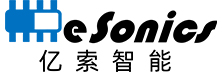 eSonics
