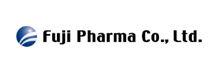 Fuji Pharma